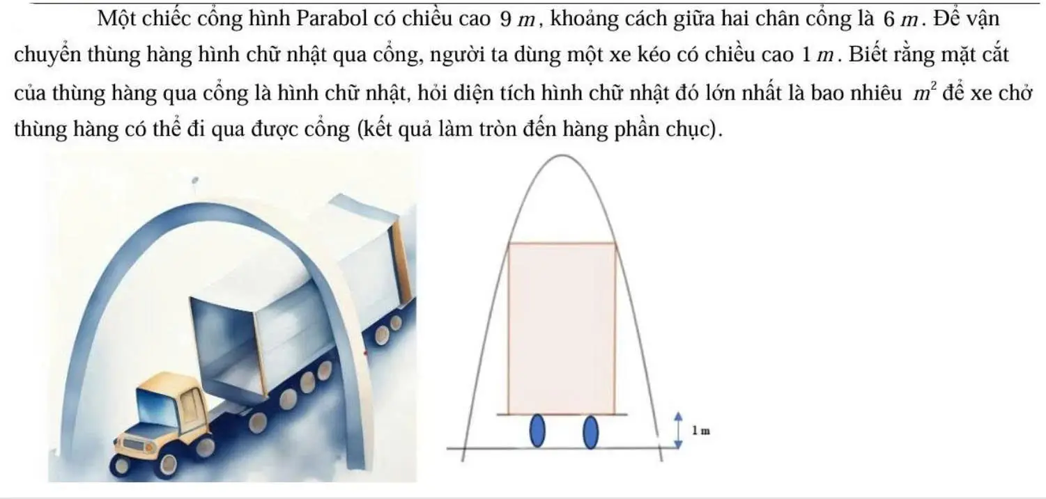 #luyenthi #lớp12 #2k8quyettamdodaihoc #thpt2026🍀 
