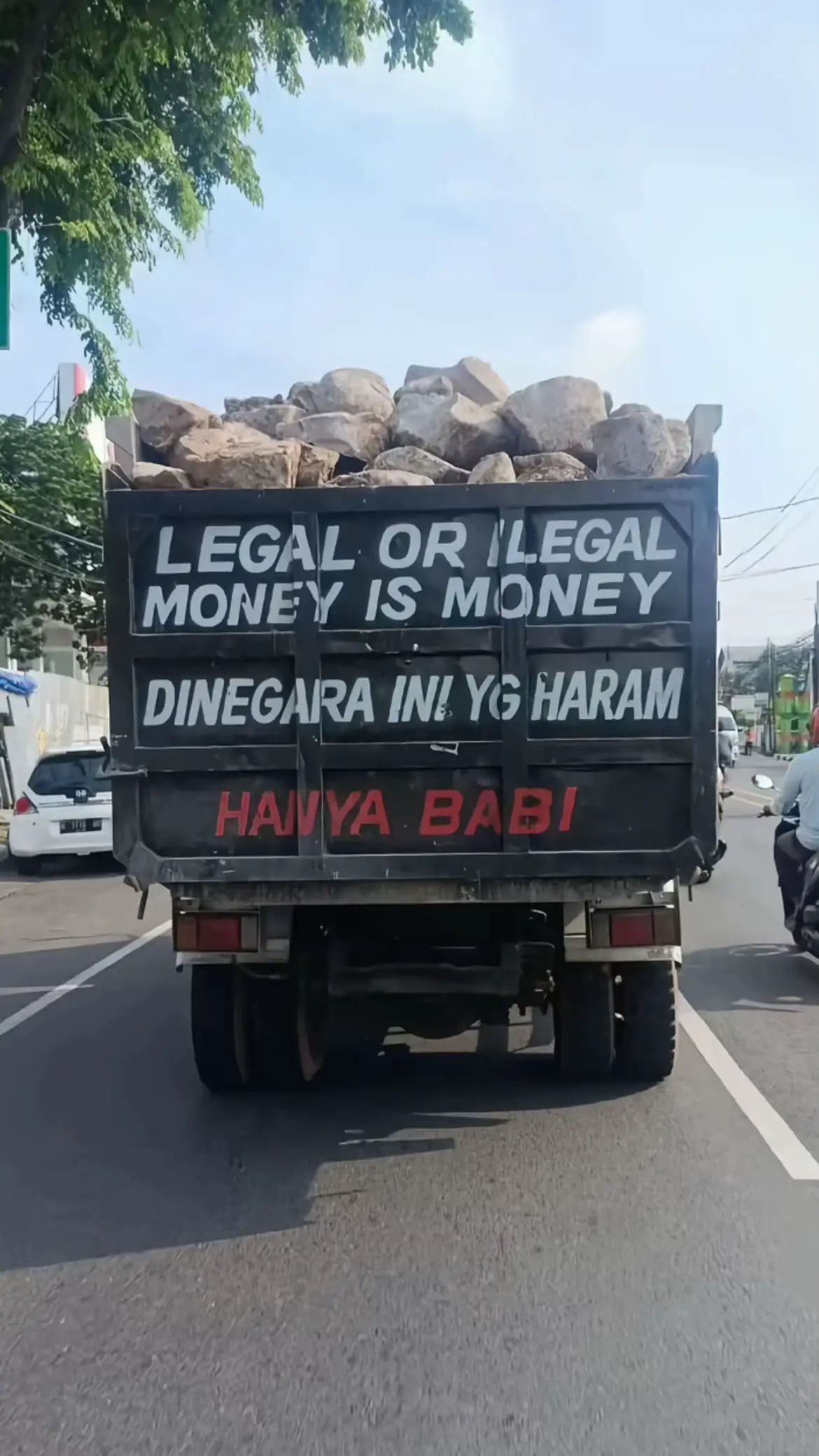 mumett😵‍💫 #foryoupage #fypage #adc #gipol #dinas 