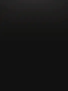 saya sudah kamu kapan? #tka #meme 