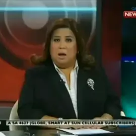 NOVEMBER 8, 2013 , super typhoon yolanda - THE STRONGEST TYPHOON IN THE WORLD ( CORRECT ME IF IM WRONG ) #fyp #viralthistiktok #bagyo #foryoupage 