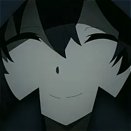 siang jadi npc, malamnya bantai para Bandit 😎#shadow #cidkagenou #theeminenceinshadow #margakagenou #marganca #margawof #animeedit #fyp