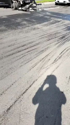 normal day in Citraland 