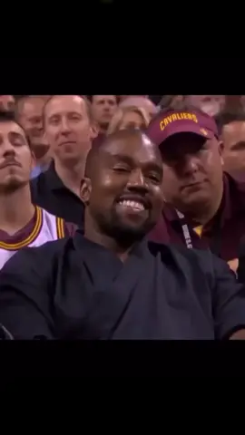 #رياكشن #viral #foryoupage #اكسبلورexplore #tiktok 