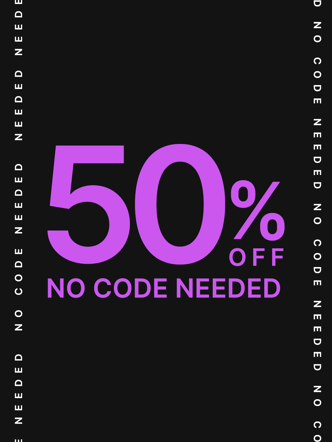 🥳 Black Friday starts Nov 1 🔥 By the way👆🏽Link in my bio👆🏽 Use 30% off Code：LUVMETT（for new customer) #luvme #luvmehair #luvmeglueless #luvmblackfriday #luvmeforyou #wig #wigs #hair #hairstyle #hairstyles #glueless #blackgirlmagic #winter #tiktokmademebuyit #bigsale #blackfriday #grwm #foryou