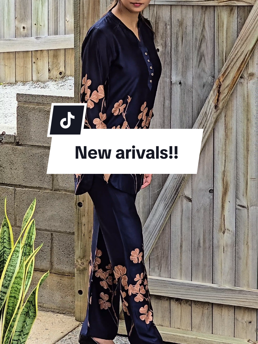 #coordset #ghararasuit #salwarsuit 