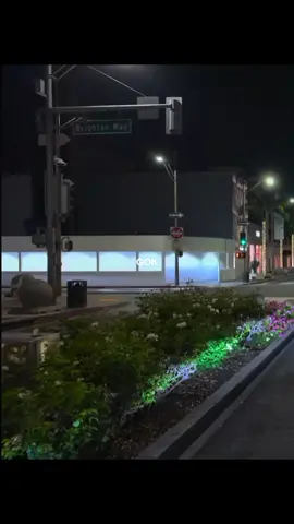 Mataneee😭 #lyrics #fouryou #xyzcba 