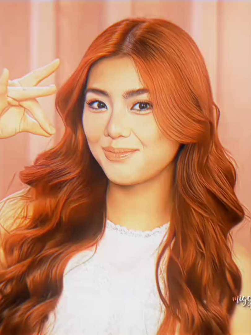 MIKHA LIM COTIEEE🥹💞!! ib:@𝕵𝖆𝖒𝖋𝖑𝖆𝖜𝖑𝖊𝖘𝖘  #bini #biniph #binimikha #ppop #missy_am 