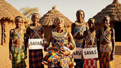 Savaş'ı etiketle veya gönder. Takip edip isim ve cümle söyleyin sadece isim yazmayın. #keşfet #öneçıkar #savaş 