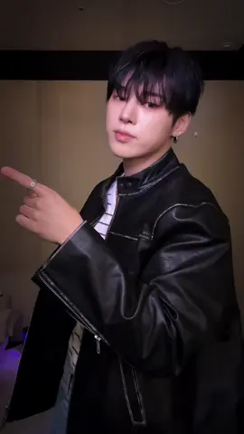 𝑵𝒐 𝑫𝒐𝒖𝒃𝒕 #NOWZ #나우즈  #JINHYUK #NoDoubt 