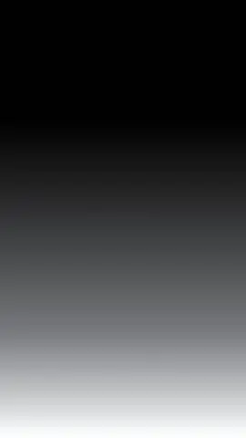 sogok sogok ala keri keri keri😆 #alakerikerikeri #foryoupage #fyppppppppppppppppppppppp #fypage #sragen24jam 