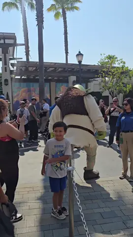 Disneyland funny moments.#disney #disneyworld #disneyland #funny #funnyvideos #fyp #foryou #tiktok 