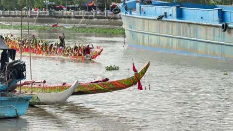 Quá đã luôn Ôm Pu Year ơi 🔥#oocomboksoctrang #đuaghengosoctrang #xuhuong 