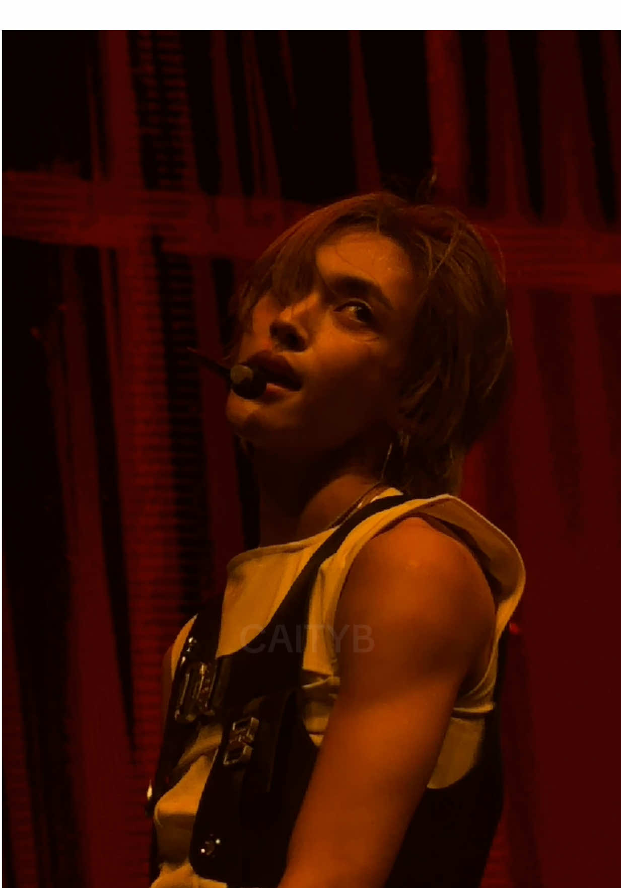 MONSTER IS ON THE NORTH AMERICA SET LIST WE WON 😭 #kpopfyp #fyp #riizingloud_in_northamerica #exo #riize 