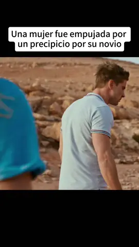 #movie #moviecommentary #fyp #movietok #fypシ 