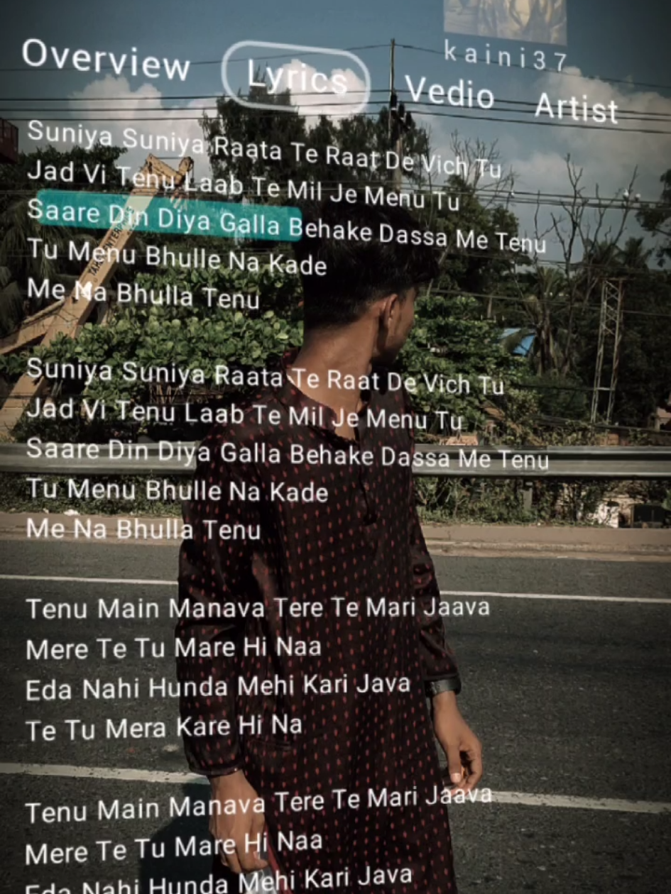 #suniyasuniya #song #fffffffffffyyyyyyyyyyypppppppppppp #suniyasuniya 