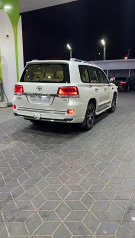 #تورنق #جكسار #جيب #لايك                                                            