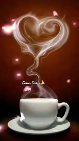 Dios buenos días hoy 31 de octubre gracias mi Dios amado#Elioracionesyalabanzas ##LIVEIncentiveProgram #GoLIVEGrowFast #PaidPartnership 