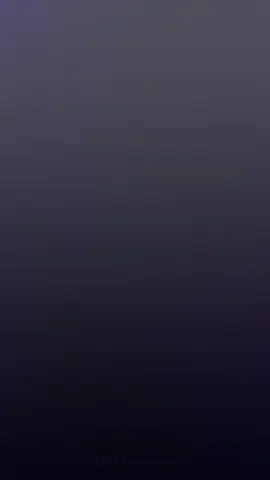 Acc :strawberrytabby #everyonefams  #fyp #ikiweveryone 