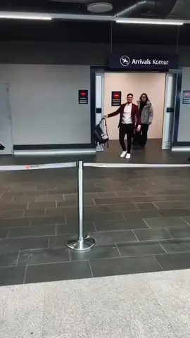 #cldrn💞 #livi #dute_with_me #one🌹 #vdio 🥱🥱faryoupage❤️‍🩹❤️‍🩹❤️‍🩹