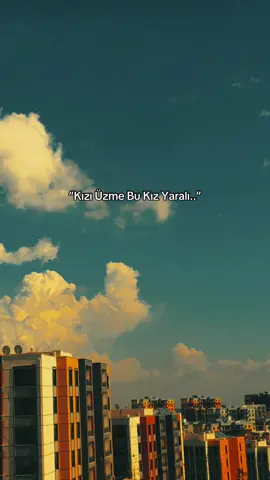 Git elini tut bir daha da bırakma #storyilikvideolar📌 #storylikpaylaşımlar 