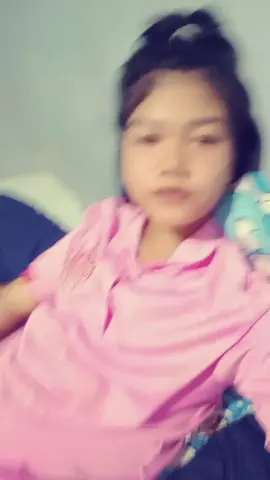 #2011 #สาวไทยบ้าน😝 #ฟีดดดシ #ศรีสะเกษหวานเจี้ยบ💕 