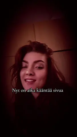 Kaikki julkasee uusii biisei, ni kai mäki sit! 👀 