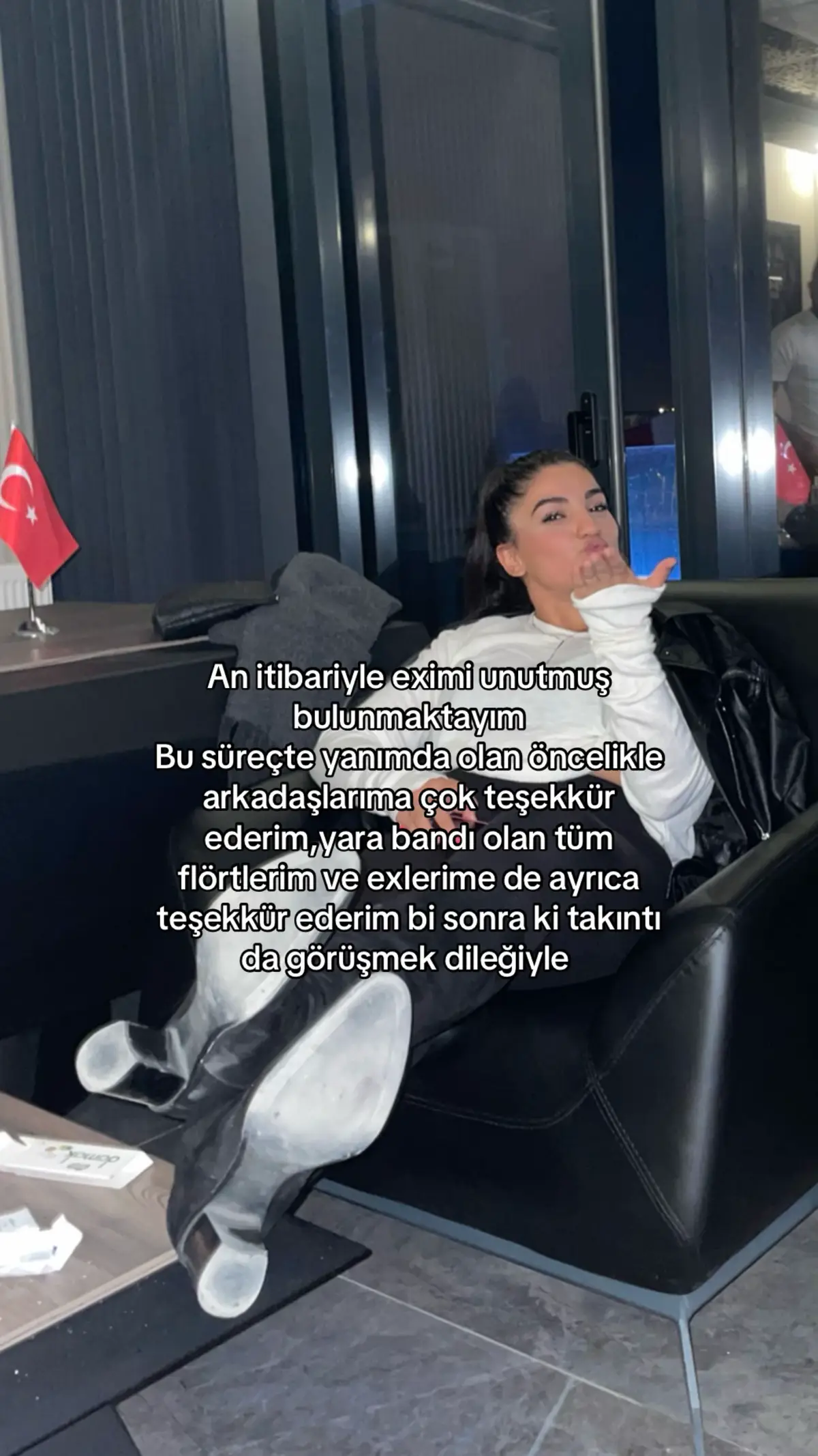 #keşfetteyizzz #foryou #fypシ 