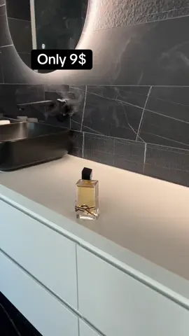 #online #onlineshopping #onlinebusiness #fyp #somali 