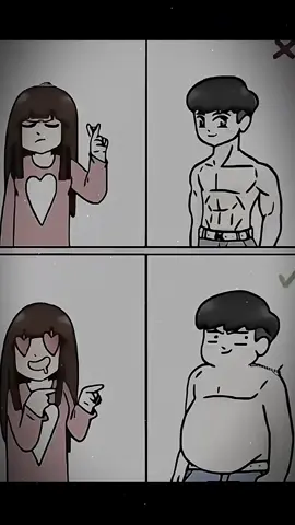 Sự lựa chọn của em mà..#xhuong #xhuongtiktok #xhhhhhhhhhhhhhhhhhhhhhhh 