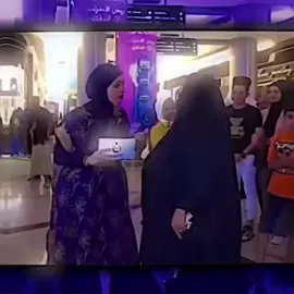 الشهيد محمد💔#متابعه_ولايك_واكسبلور_احبكم #💔 