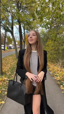 Broo 🐵 @Borys #fyp 