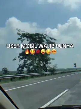 pantesan mobil-mobil sekarang pada bersih & kinclong #fyppppppppppppppppppppppp #fyp #xyzbca #otomotif 