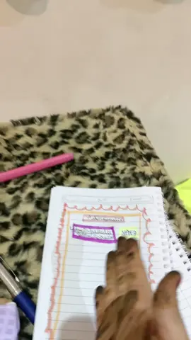 #اللهم صلي على النبي محمد #اليوم الجمعه#مالي_خلق_احط_هاشتاقات #الشعب_الصيني_ماله_حل😂😂 #اكسبلور 