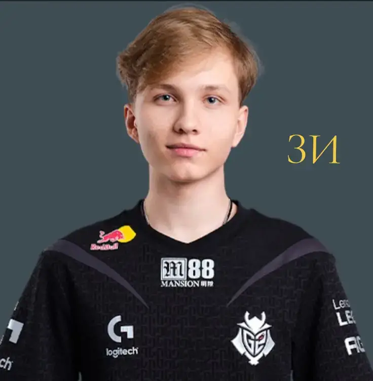 #s1mple #илюхамонеси 