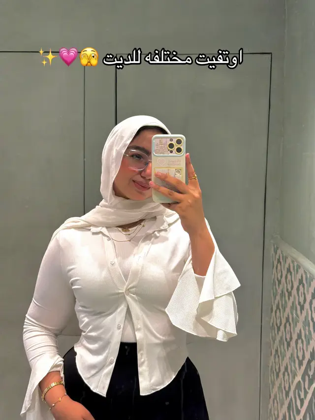 ايه الي عجبكم اكتر؟