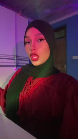 🐝 in track 👏  #xarah #foryou 