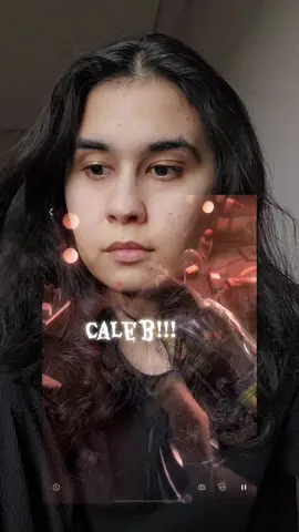 #loveanddeepspace #caleb 