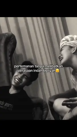 seru bgt pokonya#sridevida5 #ebyda5 #foryuo #masukberanda #fpyyyyyyyyyyyyyyyyyyyyyy 