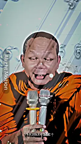 #មាននិស្ស័យទើបយើងបានជួបគ្នា🌌😘 #ជួយចុចfollowនិងអោយបេះដូងផង #ទើបមកថ្មីសុំស្គាល់ផង🥀🙏 