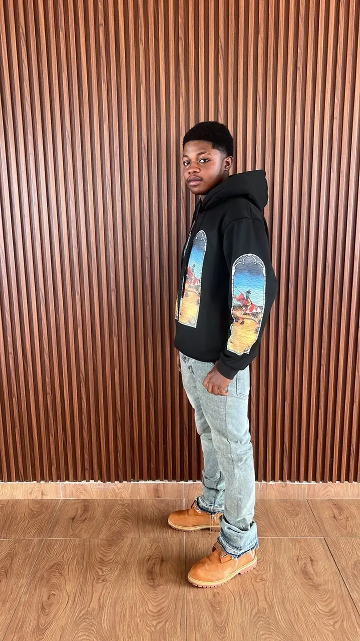 #creatorsearchinsights @𝓓𝓯𝔀 -𝓨💐𝓖💐𝓐 @HONEST GOD 😇😇 @Quando Rando 1804 