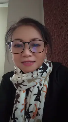 #fypシ゚viral🖤tiktok☆♡🦋myvideo🤗foryou  #mathchallenge