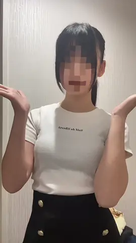 この服2本目ー#おすすめにのりたい #fyp 