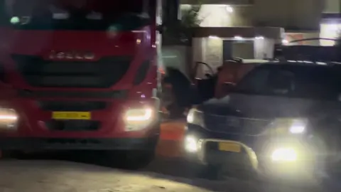 #بنغازي_طرابلس_ترهونه_رجمة_سرت_طبرق #بيضاء_شحات_سوسه_درنه_راس_الهلال #سلوق_بنغازي_ليبيا_طبراق_اجدبيا🇱🇾❤ 