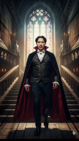 กัดคอหน่อยสิ #helloHelloween 