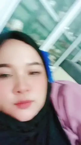 #madahberhala #zianazain 