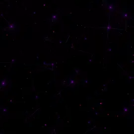 #اغاني #تصميم_فيديوهات🎶🎤🎬 #چاسب_الكرناوي_ #عبد_الامير_العماري #fyp مزج عبد الامير الـعماري و عبد الامير ادريسي و جاسب الكرناوي طرب جميل سافر حبيب الروح