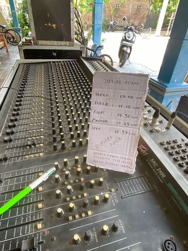 ZN pro🤭 #fyp #soundsystem #lamongan24jam #ceksound #pernikahan 