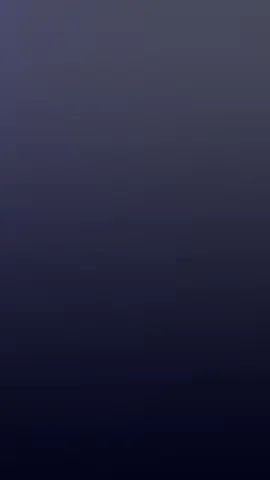 #CapCut  aduhh pesona mas trian 👆 ganteng nya kelewatan mas 😊😭