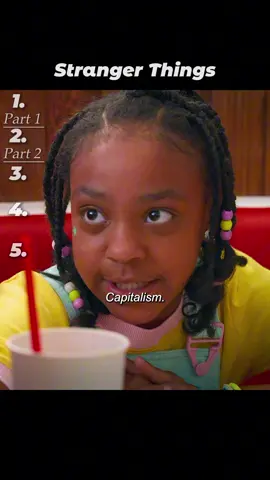 #foryou #strangerthings #show #kids 