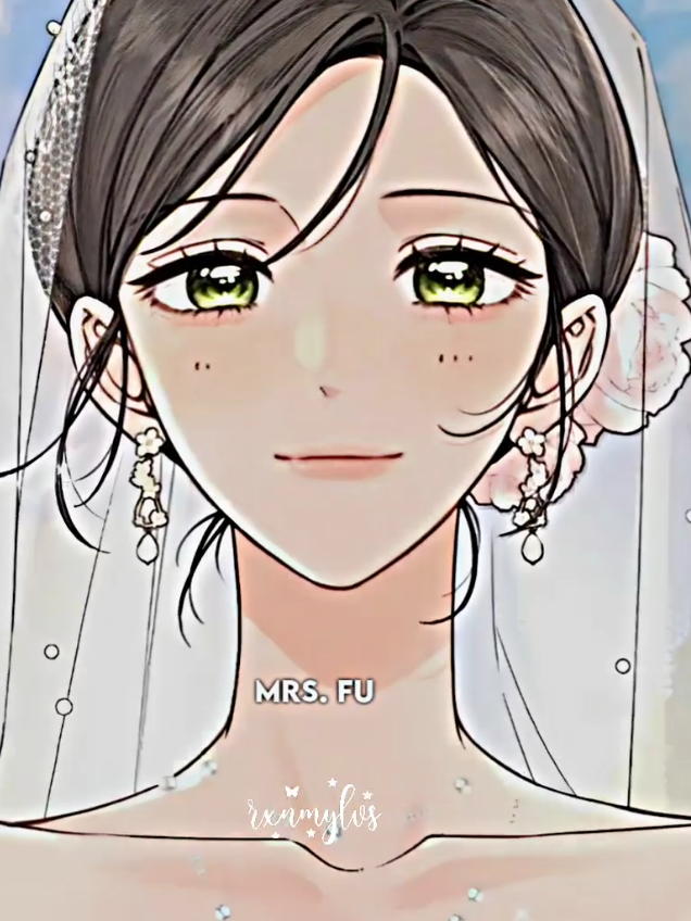 OMG a wedding? Tap my bio to read the full comic on Webcomics. Title: My Charm, Your Karma  #mycharmyourkarma #manhwaedits #webcomicsapp #manhwa #fyp 